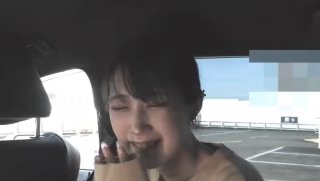 欧美男模混剪_欧美亚洲精品成人视频
