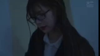 剑灵南天圣地攻略无题。